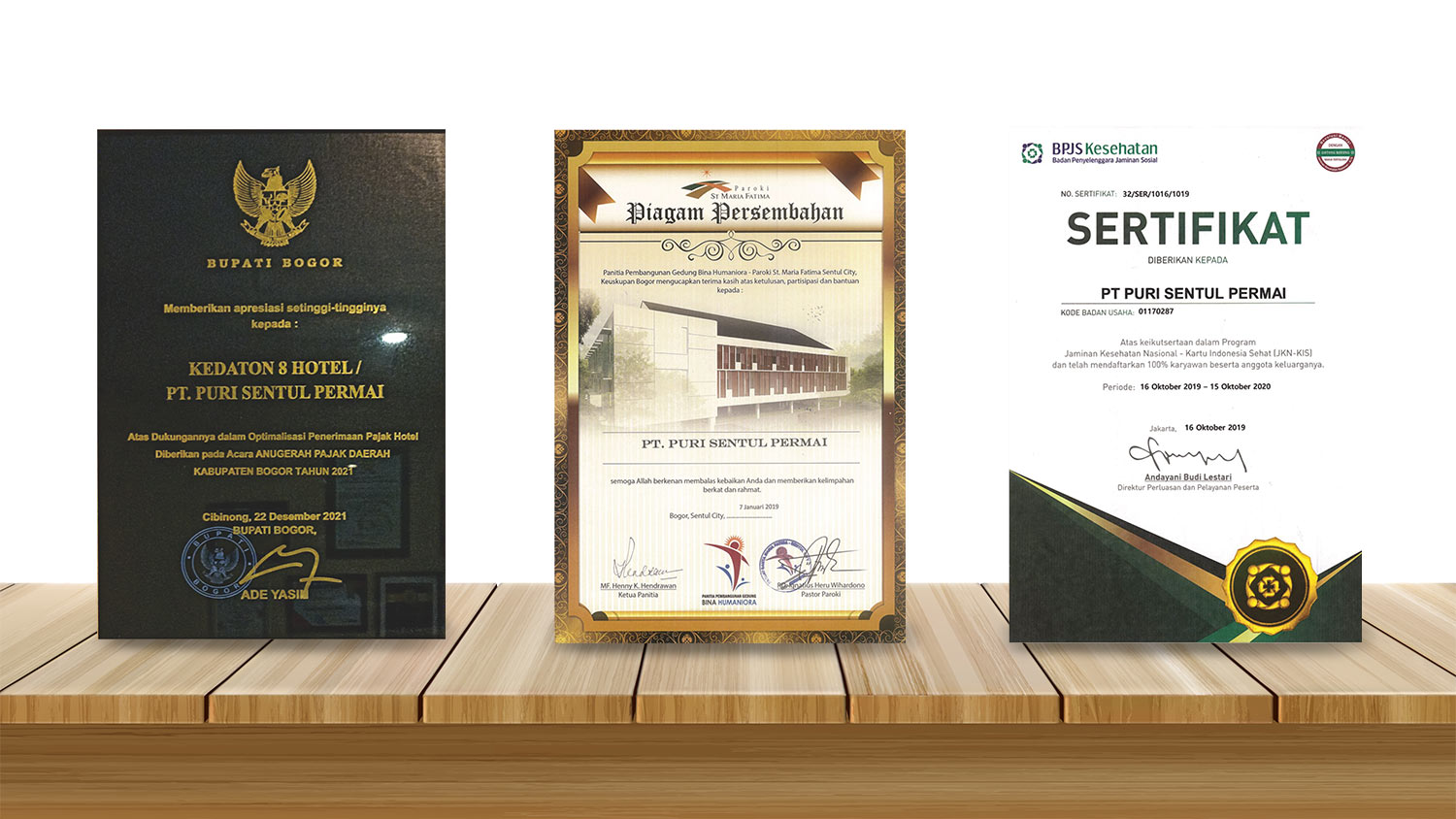 Carousel 1 (copy) (copy)