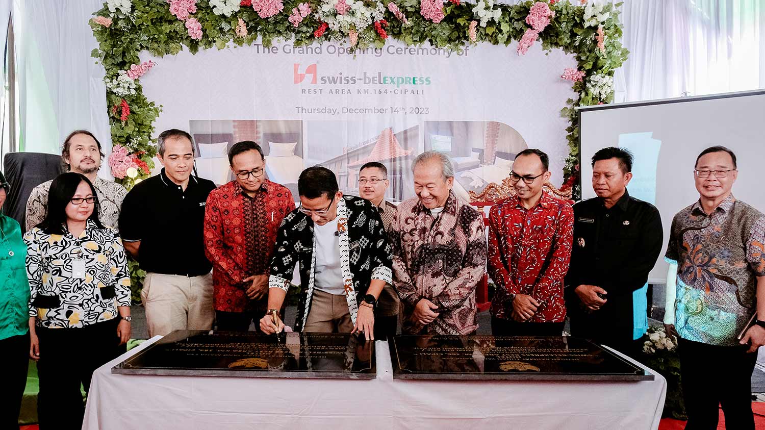 Carousel 1 (copy) (copy) (copy) (copy) (copy)